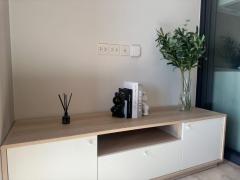 ให้เช่า คอนโด M782 The Tree Pattanakarn-Ekkamai 26 ตรม-202502032249271738597767733.jpg