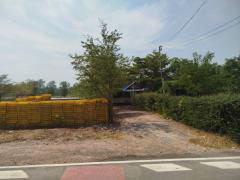 ขาย ที่ดิน อ.เมืองสมุทรสงคราม 80 ตรว ใกล้ถนนพระราม 2 เหมาะสร้างที่อยู่อาศัย-202502032305261738598726533.jpg