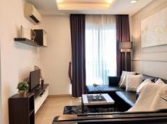 ให้เช่า คอนโด M784 Thru Thonglor 31.27 ตรม Full Furnished-202502032305501738598750951.jpg
