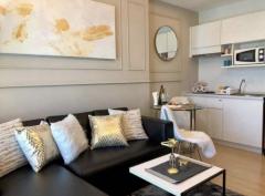 ให้เช่า คอนโด M784 Thru Thonglor 31.27 ตรม Full Furnished-202502032305511738598751639.jpg