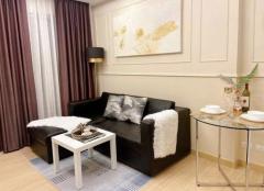ให้เช่า คอนโด M784 Thru Thonglor 31.27 ตรม Full Furnished-202502032305521738598752349.jpg
