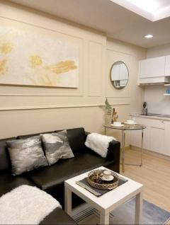 ให้เช่า คอนโด M784 Thru Thonglor 31.27 ตรม Full Furnished-202502032305531738598753046.jpg