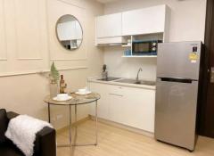 ให้เช่า คอนโด M784 Thru Thonglor 31.27 ตรม Full Furnished-202502032305541738598754464.jpg