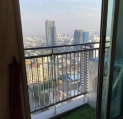ให้เช่า คอนโด M784 Thru Thonglor 31.27 ตรม Full Furnished-202502032305551738598755641.jpg