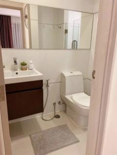 ให้เช่า คอนโด M784 Thru Thonglor 31.27 ตรม Full Furnished-202502032305561738598756347.jpg