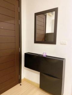 ให้เช่า คอนโด M784 Thru Thonglor 31.27 ตรม Full Furnished-202502032305571738598757049.jpg
