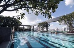 ให้เช่า คอนโด M784 Thru Thonglor 31.27 ตรม Full Furnished-202502032305571738598757743.jpg