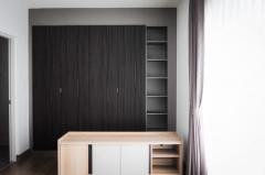 NTG960 ให้เช่า บ้านเดี่ยว แกรนด์ พลีโน่ เมกา-บางนา  ตกแต่งครบ ใกล้ ทางด่วนบางนา - ชลบุรี ใกล้เมกะบางนา-202502032312291738599149332.jpg