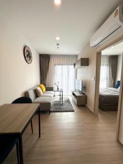 ให้เช่า คอนโด M785 The Base Petchaburi–Thonglor 33 ตรม-202502032317511738599471231.jpg