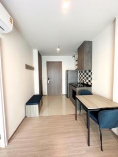 ให้เช่า คอนโด M785 The Base Petchaburi–Thonglor 33 ตรม-202502032317521738599472288.jpg