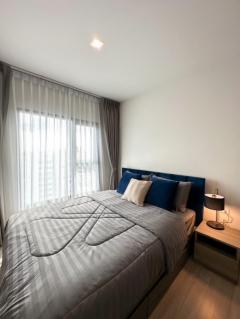 ให้เช่า คอนโด M785 The Base Petchaburi–Thonglor 33 ตรม-202502032317531738599473125.jpg