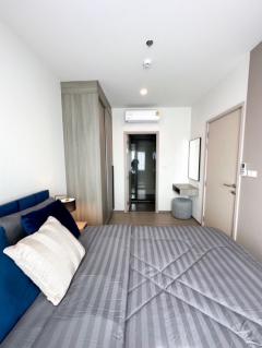 ให้เช่า คอนโด M785 The Base Petchaburi–Thonglor 33 ตรม-202502032317531738599473838.jpg