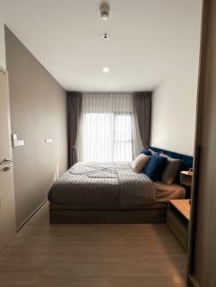ให้เช่า คอนโด M785 The Base Petchaburi–Thonglor 33 ตรม-202502032317541738599474558.jpg