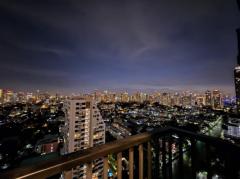 ให้เช่า คอนโด M785 The Base Petchaburi–Thonglor 33 ตรม-202502032317551738599475287.jpg