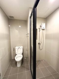 ให้เช่า คอนโด M785 The Base Petchaburi–Thonglor 33 ตรม-202502032317561738599476016.jpg