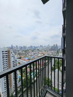 ให้เช่า คอนโด M785 The Base Petchaburi–Thonglor 33 ตรม-202502032317561738599476746.jpg