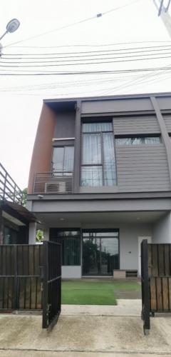 ขาย ทาวน์โฮม 2 ชั้น M787  Verve Rama 9 117 ตรม 29 ตรว-202502032324231738599863046.jpg