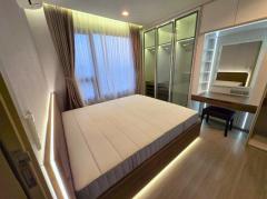 ให้เช่า คอนโด M788 ไลฟ์ ลาดพร้าว ถนนลาดพร้าว 49.19 ตรม-202502032325261738599926573.jpg