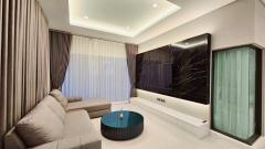 ให้เช่าบ้านหรู Grand Bangkok Boulevard กรุงเทพกรีฑา-202502040245531738611953216.jpg