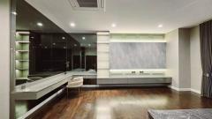 ให้เช่าบ้านหรู Grand Bangkok Boulevard กรุงเทพกรีฑา-202502040245541738611954603.jpg
