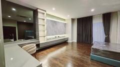 ให้เช่าบ้านหรู Grand Bangkok Boulevard กรุงเทพกรีฑา-202502040245551738611955289.jpg
