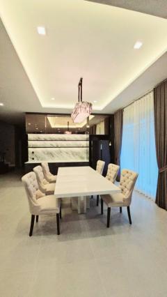 ให้เช่าบ้านหรู Grand Bangkok Boulevard กรุงเทพกรีฑา-202502040245551738611955969.jpg