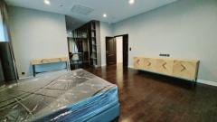 ให้เช่าบ้านหรู Grand Bangkok Boulevard กรุงเทพกรีฑา-202502040245561738611956656.jpg