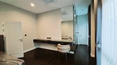 ให้เช่าบ้านหรู Grand Bangkok Boulevard กรุงเทพกรีฑา-202502040245571738611957342.jpg