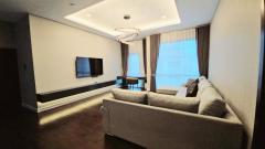 ให้เช่าบ้านหรู Grand Bangkok Boulevard กรุงเทพกรีฑา-202502040245581738611958039.jpg