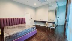 ให้เช่าบ้านหรู Grand Bangkok Boulevard กรุงเทพกรีฑา-202502040246001738611960144.jpg