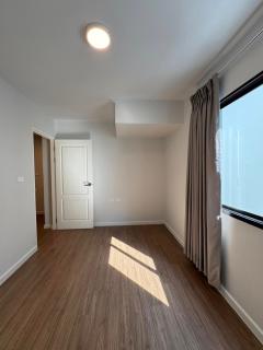 NTG965 ให้เช่า ทาวน์โฮม Q Prime สุขุมวิท 77 อ่อนนุช46  ใกล้ BTS ศรีนุช บ้านใหม่ เฟอร์ครบ พร้อมเข้าอยู่-202502040336261738614986847.jpg