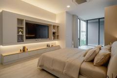 NTG964 ให้เช่า บ้านเดี่ยว หลังมุม วีเว่ กรุงเทพกรีฑา หลังโรงเรียนเวลลิงตัน  บ้านใหม่ เพิ่งแต่งเสร็จเฟอร์ครบพร้อมเข้าอยู่ (ยังไม่เคยเข้าอยู่)-202502040341321738615292303.jpg
