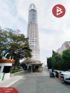 ขายคอนโด แบงค์คอก ฮอไรซอน รามคำแหง (Bangkok Horizon Ramkhamhaeng) พร้อมอยู่-202502040345301738615530522.jpg