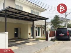 ขายบ้านเดี่ยว หมู่บ้านคุณาลัย คอร์ทยาร์ด บ้านกล้วย-ไทรน้อย (Kunalai Courtyard) พร้อมอยู่-202502040412221738617142014.jpg