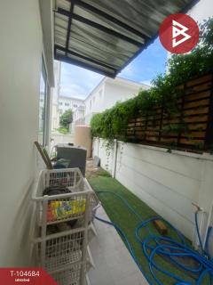 ขายบ้านเดี่ยว หมู่บ้านคุณาลัย คอร์ทยาร์ด บ้านกล้วย-ไทรน้อย (Kunalai Courtyard) พร้อมอยู่-202502040412271738617147828.jpg
