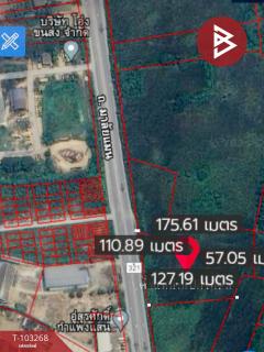 ขายที่ดินเปล่า เนื้อที่ 7 ไร่ 23 ตร.วา กำแพงแสน นครปฐม-202502040939071738636747907.jpg