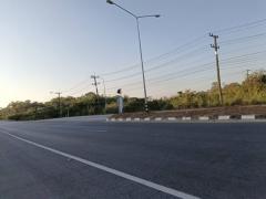 ขายที่ดินทำเลทอง เหมาะค้าขาย ติดทางหน้ากว้าง เนื้อที่ 200 ตรว.-202502040951081738637468613.jpg