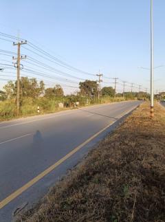 ขายที่ดินทำเลทอง เหมาะค้าขาย ติดทางหน้ากว้าง เนื้อที่ 200 ตรว.-202502040951121738637472543.jpg