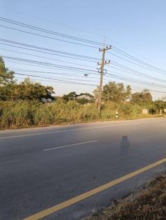 ขายที่ดินทำเลทอง เหมาะค้าขาย ติดทางหน้ากว้าง เนื้อที่ 200 ตรว.-202502040951131738637473228.jpg