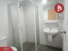 ขายทาวน์เฮ้าส์ หมู่บ้านพฤกษาวิลล์44 บรมราชชนนี-ปิ่นเกล้า สามพราน นครปฐม-202502041004541738638294521.jpg