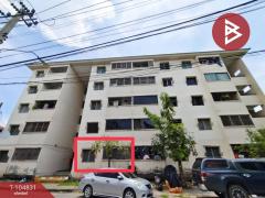 ขายห้องชุด เอื้ออาทรขจรวิทย์1 บางพลี สมุทรปราการ-202502041034031738640043998.jpg