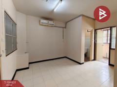 ขายห้องชุด เอื้ออาทรขจรวิทย์1 บางพลี สมุทรปราการ-202502041034071738640047489.jpg