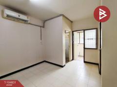 ขายห้องชุด เอื้ออาทรขจรวิทย์1 บางพลี สมุทรปราการ-202502041034081738640048898.jpg