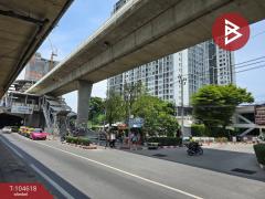 ขายคอนโดมิเนียม เดอะเทมโปแกรนด์ สาทร-วุฒากาศ จอมทอง กรุงเทพมหานคร-202502041119451738642785456.jpg