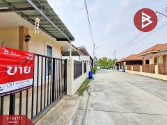 ขายบ้านแฝด 1 ชั้น เนื้อที่ 35.8 ตารงาวา สามควายเผือก นครปฐม-202502041141521738644112868.jpg