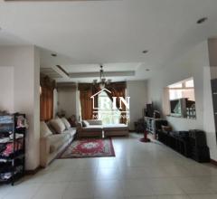 R054-185 ขายถูก หมู่บ้าน ปฐมพรแกรนด์โฮม พุทธมณฑลสาย 3 บ้านเดี่ยว 2 ชั้น 131.8 ตารางวา -202502041141541738644114264.jpg