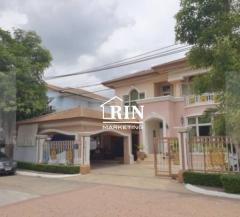 R054-185 ขายถูก หมู่บ้าน ปฐมพรแกรนด์โฮม พุทธมณฑลสาย 3 บ้านเดี่ยว 2 ชั้น 131.8 ตารางวา -202502041142011738644121861.jpg