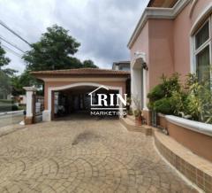 R054-185 ขายถูก หมู่บ้าน ปฐมพรแกรนด์โฮม พุทธมณฑลสาย 3 บ้านเดี่ยว 2 ชั้น 131.8 ตารางวา -202502041142031738644123263.jpg