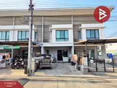 ขายทาวน์เฮ้าส์ โมดิวิลล่า ปิ่นเกล้า-วงแหวน (Modi Villa Pinklao-Wongwaen) นนทบุรี-202502041222201738646540937.jpg