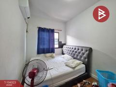 ขายทาวน์เฮ้าส์ โมดิวิลล่า ปิ่นเกล้า-วงแหวน (Modi Villa Pinklao-Wongwaen) นนทบุรี-202502041222261738646546941.jpg